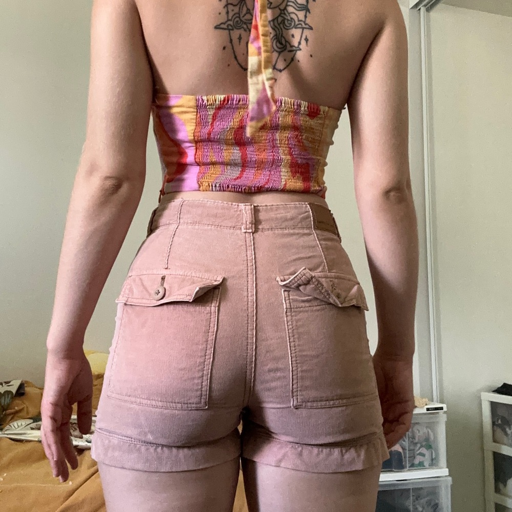 Outfit set - Picture 3 of 3